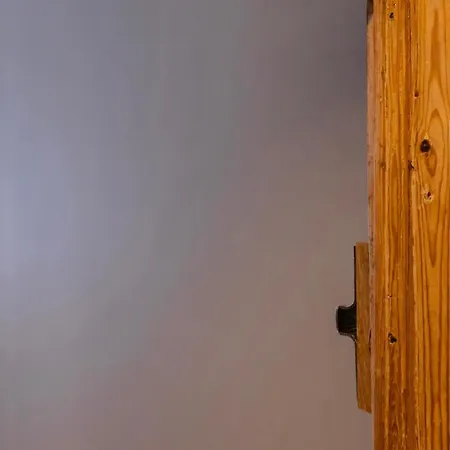 ゲストハウス Portuguese Charm By Lovelystay リスボン