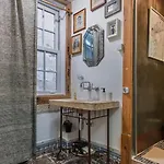 Portuguese Charm By Lovelystay Гостевой дом 3*