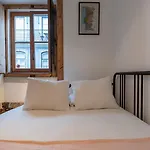 Portuguese Charm By Lovelystay 3*