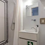 Portuguese Charm By Lovelystay Гостевой дом