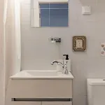Portuguese Charm By Lovelystay 3* Лиссабон