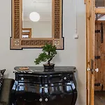 Portuguese Charm By Lovelystay 3*