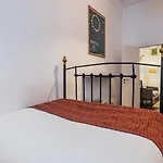 Portuguese Charm By Lovelystay 3*