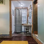 Portuguese Charm By Lovelystay Gasthof 3*