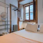 Portuguese Charm By Lovelystay 3* Lissabon