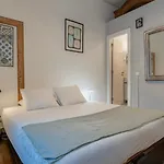 Portuguese Charm By Lovelystay Lissabon