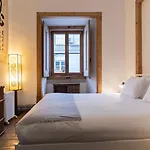 Portuguese Charm By Lovelystay 3*