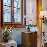 Portuguese Charm By Lovelystay 3*