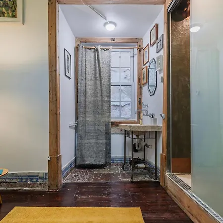 Portuguese Charm By Lovelystay Maison d'hôtes 3*