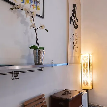 Portuguese Charm By Lovelystay 3* Lisboa