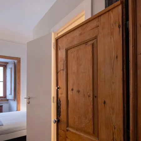 Portuguese Charm By Lovelystay Maison d'hôtes